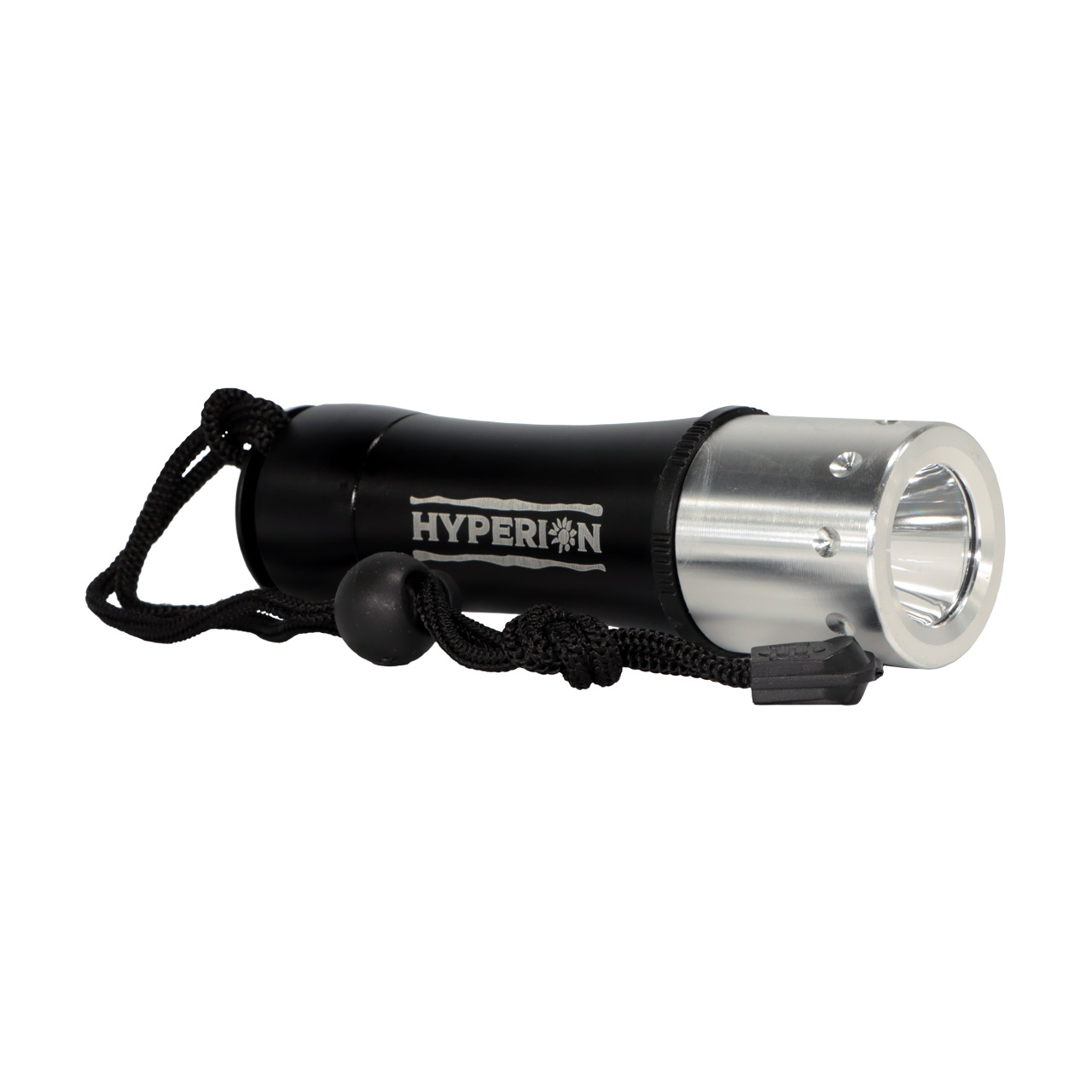 HYPERION FL600 Torch