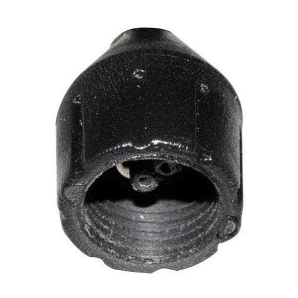 HYPERION Fiber Optic Sensor Cap for Nauticam Housings