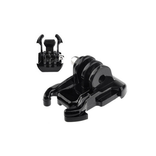 HYPERION GoPro Basic Buckle Mount
