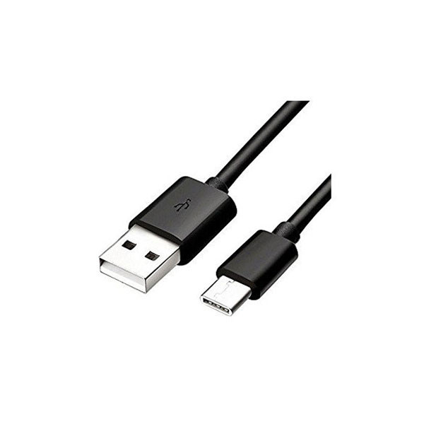 HYPERION GoPro Hero5 Charge Cable