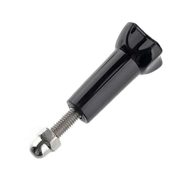 HYPERION GoPro Screw with Cap