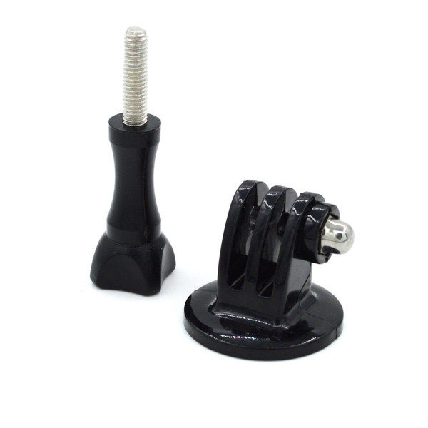 HYPERION GoPro To Tripod Mount Apapter