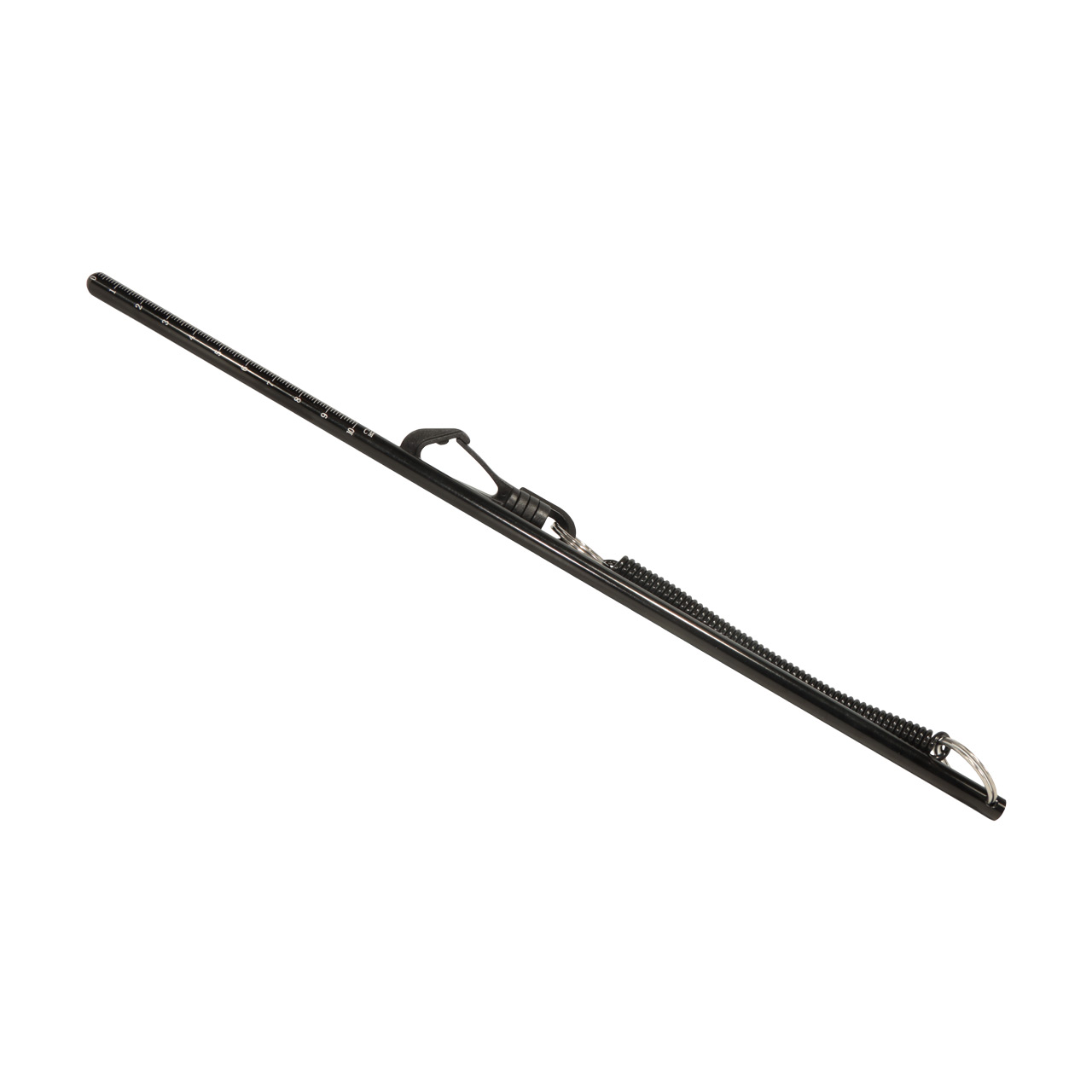 HYPERION Pointer / Tickle Stick 34cm