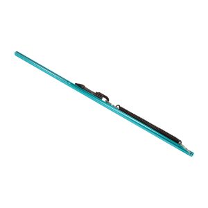 HYPERION Pointer / Tickle Stick 34cm