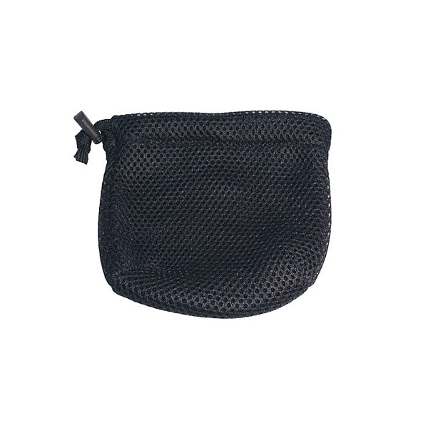 HYPERION Soft Mesh Lens Bag