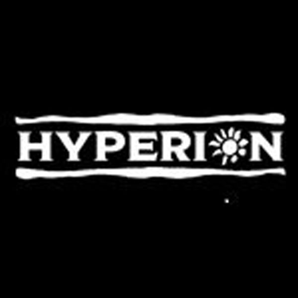 Hyperion