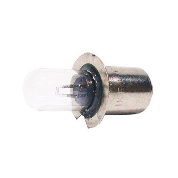 Ikelite 0042.56 6-cell Halogen Lamp