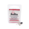 Ikelite 0042.58 8-cell Halogen Lamp