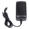 Ikelite 0083.93 Smart Charger Europe