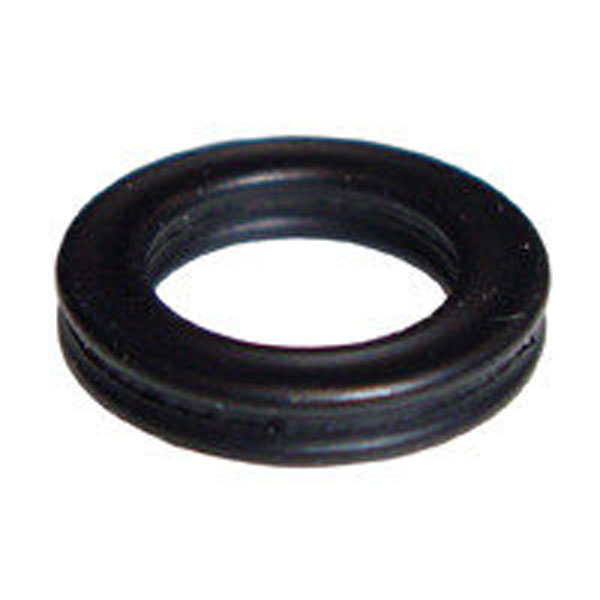 Ikelite 0100 Control internal X-ring