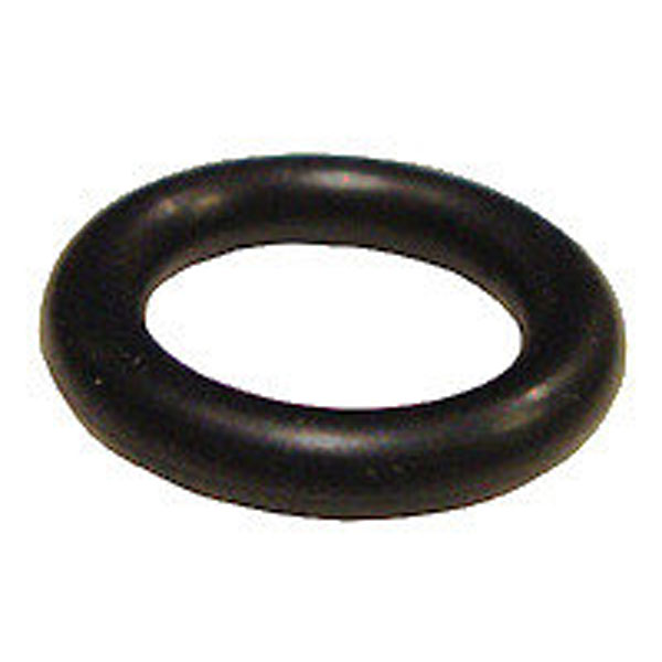 Ikelite 0102 Control external O-ring