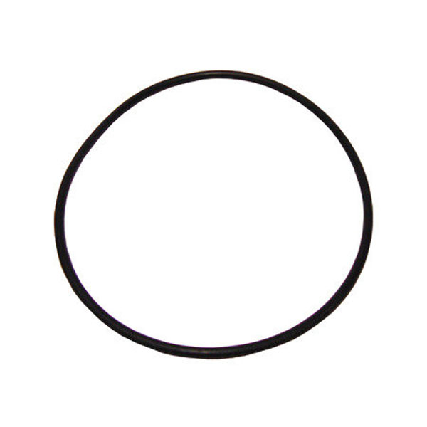 Ikelite 0124 C-Lite 8 O-ring