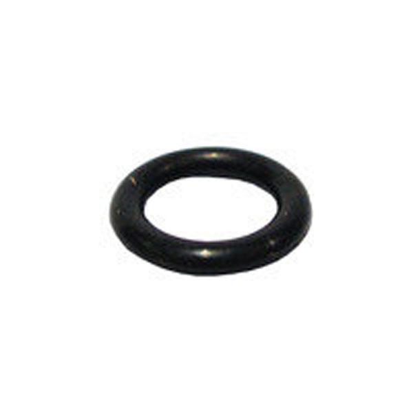 Ikelite 0136.13 cord O-ring