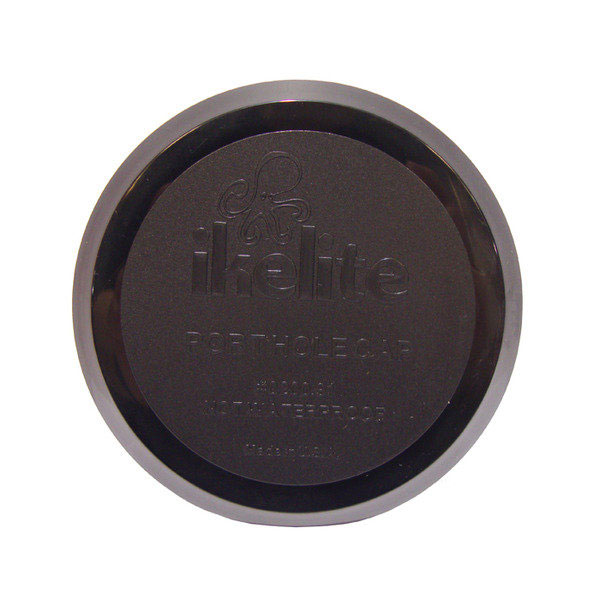 Ikelite 0200.91 Housing Porthole Cap