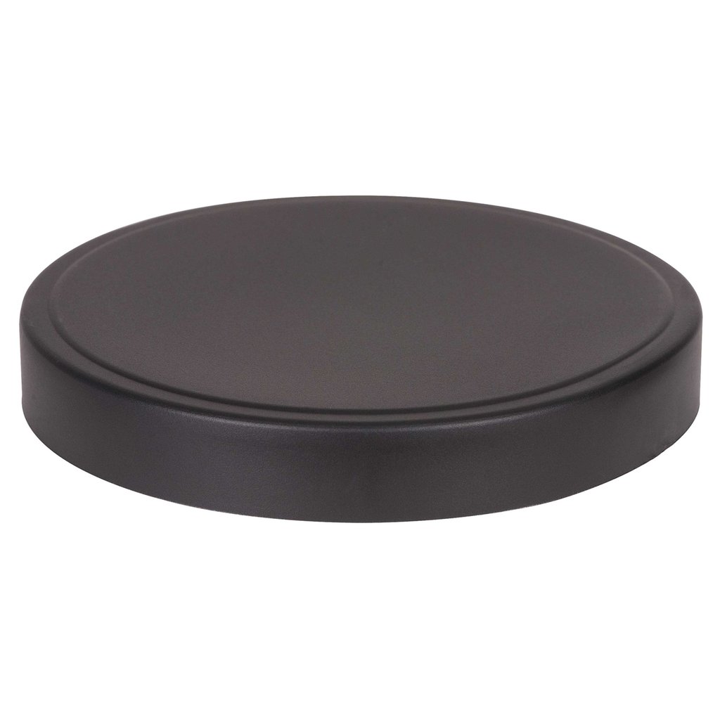 Ikelite 0200.93 Front Lens Cap for W20 / W30