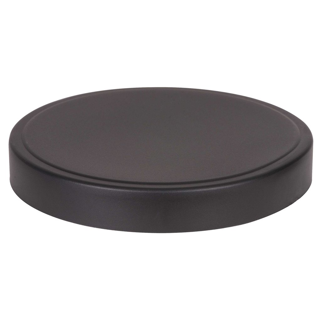 Ikelite 0200.94 Rear Lens Cap for W20