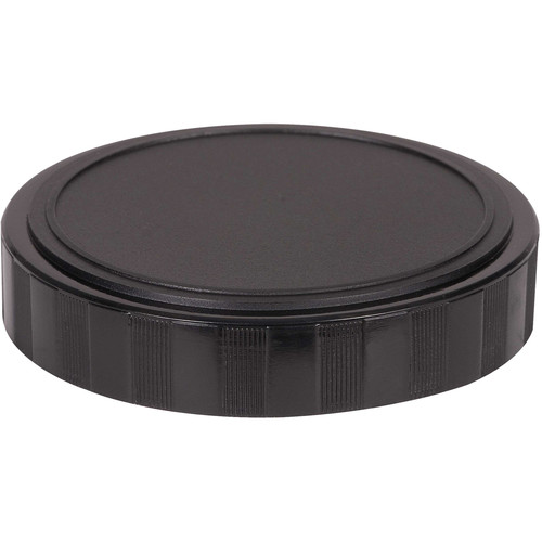 Ikelite 0200.95 Rear Lens Cap for W30