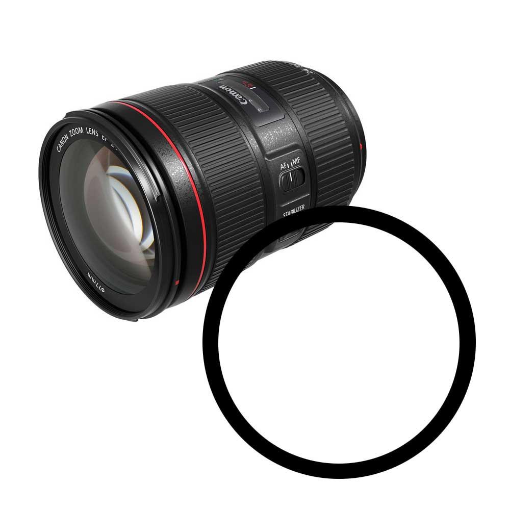 Ikelite 0923.06 Anti-Reflection Ring Canon 24-105mm