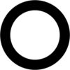 Ikelite 0923.81 Anti-Reflection Ring Carl Zeis 12mm