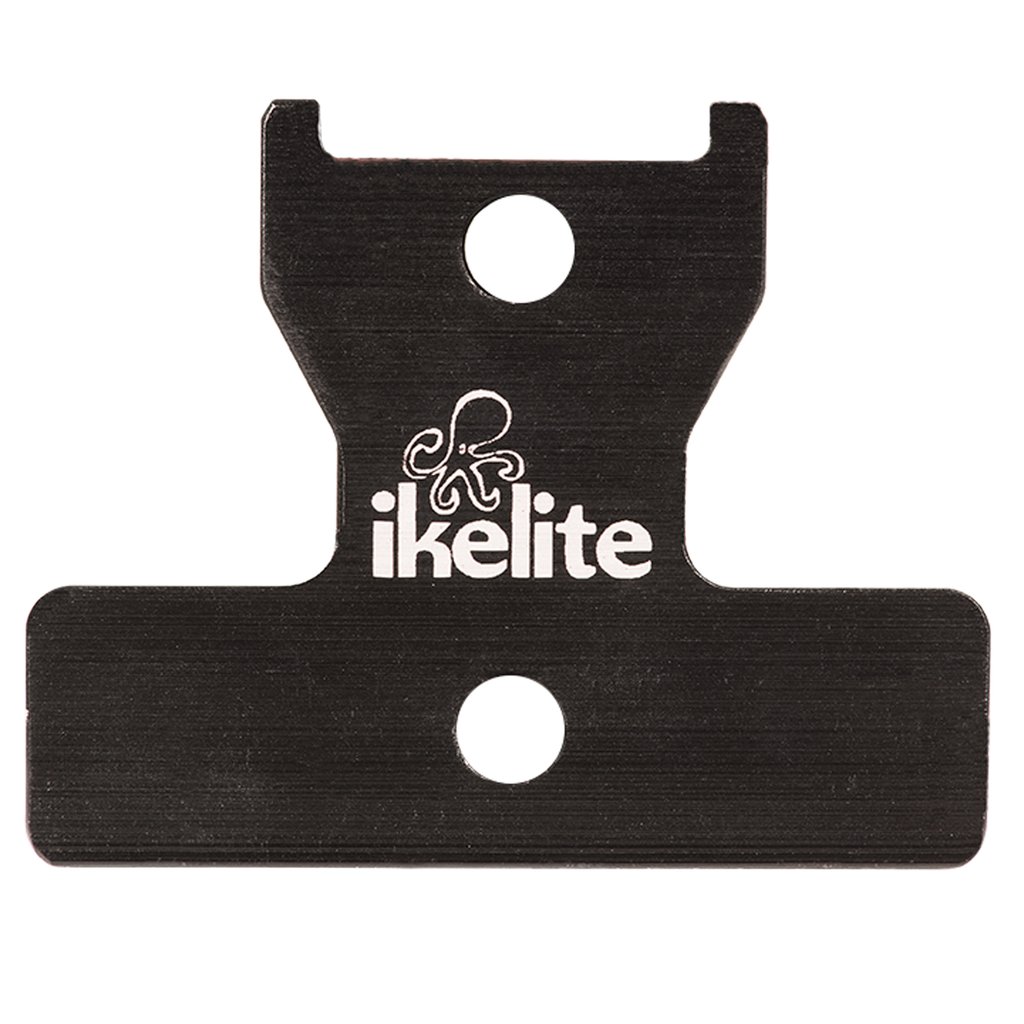 Ikelite 0945.02 Tool to remove Viewfinder V2