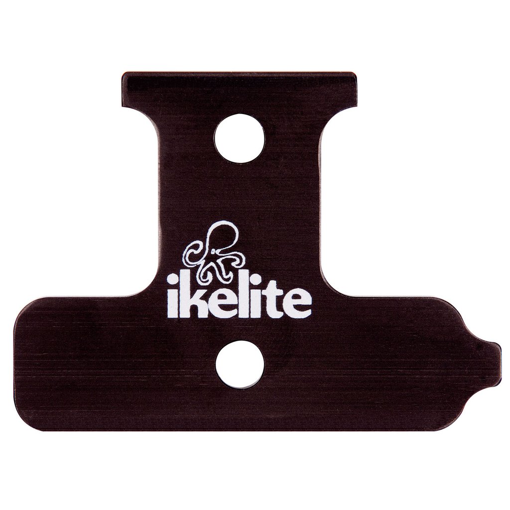 Ikelite 0945.04 Tool to remove Viewfinder