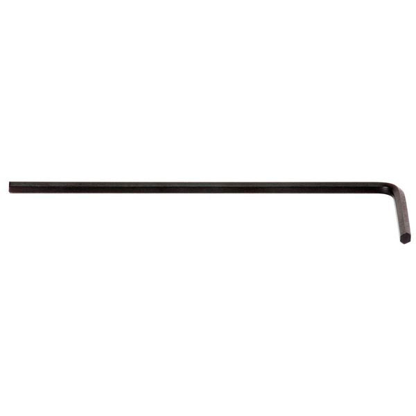 Ikelite 0945.11 4-40 Hex Head Allen Wrench