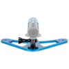 Ikelite 26030 Steady Tray for Paralenz