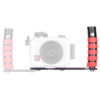 Ikelite 2605.04 Action Tray II + Left Handle