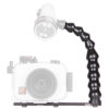 Ikelite 2605.06 Action Tray II + Light Arm