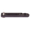 Ikelite 2605.12 Action Tray II Extension