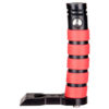 Ikelite 4077.01 Left Hand Quick Release Handle + Extension