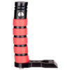 Ikelite 4077.02 Right Hand Quick Release Handle + Extension
