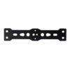 Ikelite 4077.66 Base for DL & FL Housings