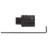 Ikelite 4077.93 Shutter Trigger Extension