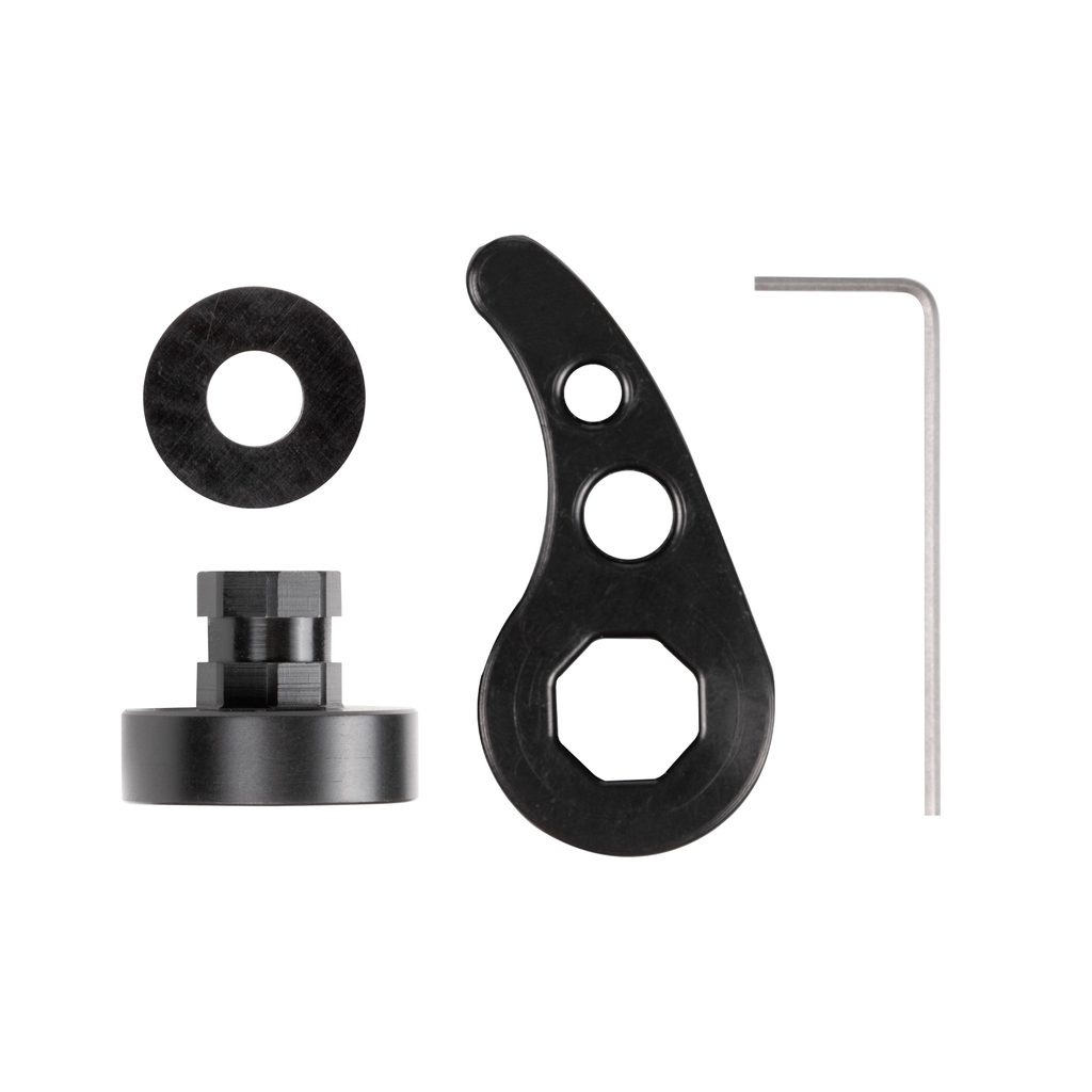 Ikelite 4077.94 Trigger Lever V2 Update Kit