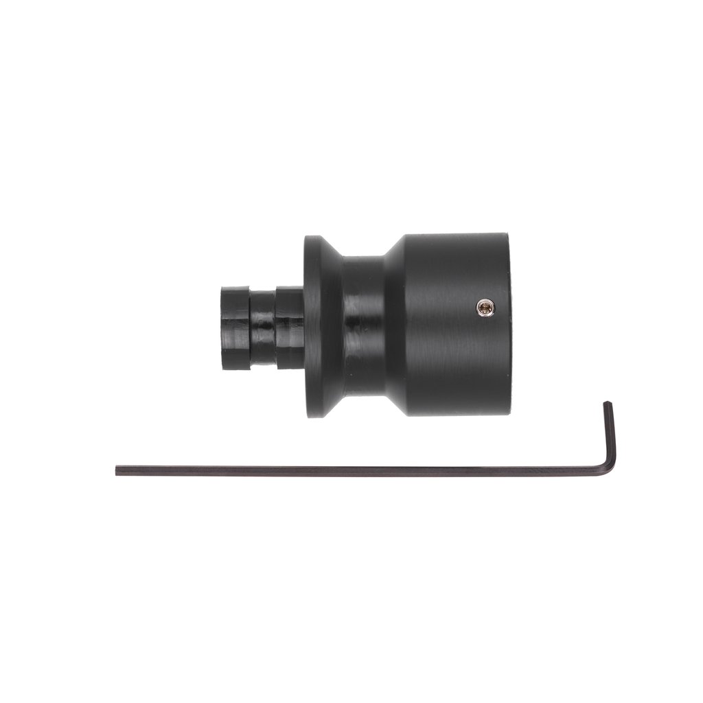 Ikelite 4077.95 Trigger Extension for Shutter Button