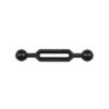 Ikelite 4081.05 1-inch Ball Arm 5-inch Extension