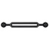 Ikelite 4081.07 1-inch Ball Arm 7-inch Extension