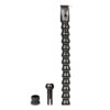 Ikelite 4087.21 Flex Arm for DS51