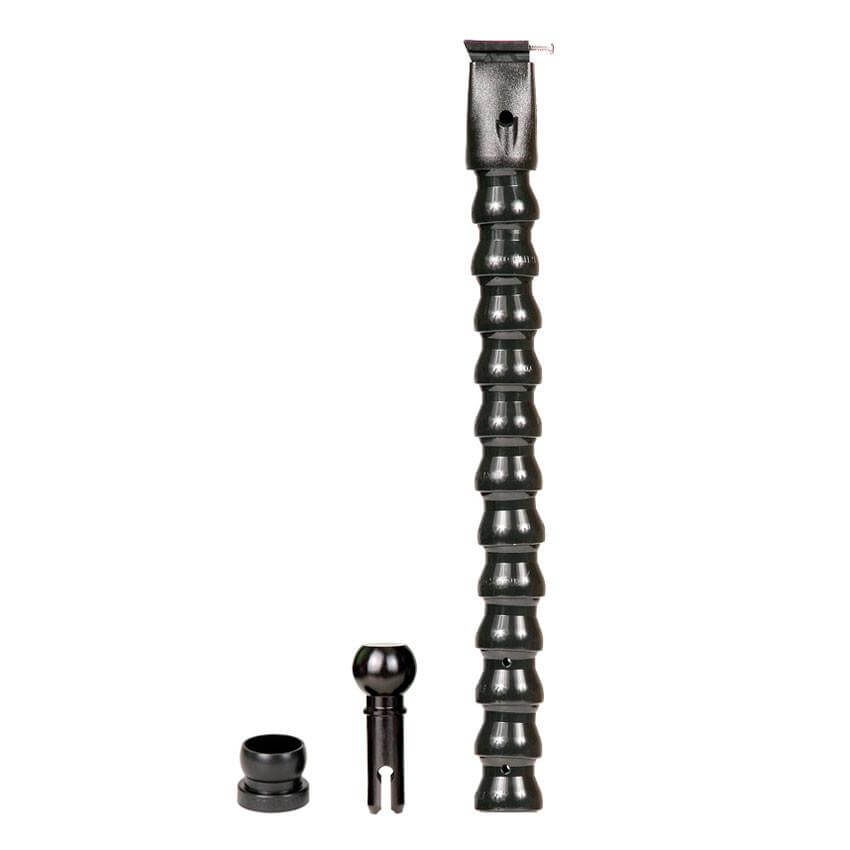 Ikelite 4087.21 Flex Arm for DS51