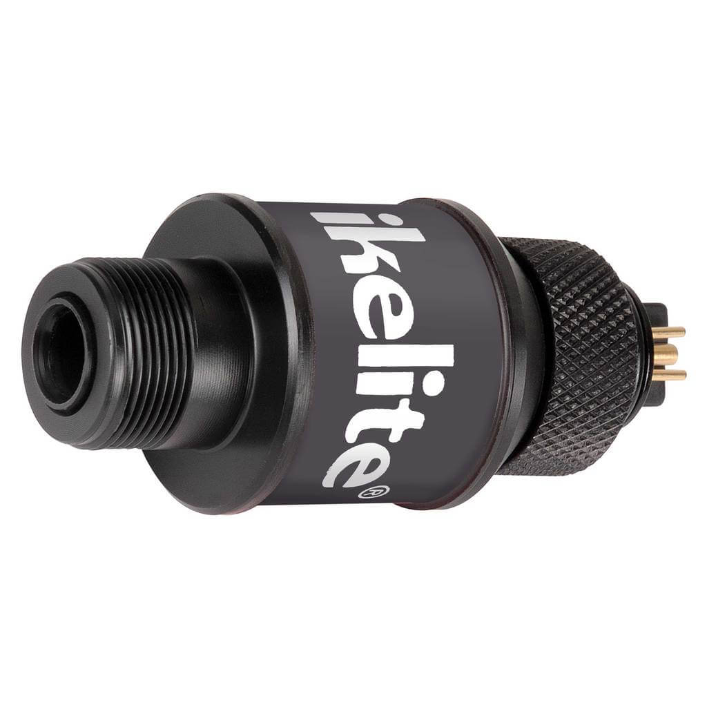 Ikelite 4401.3 Optical Slave Converter