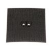 Ikelite 4402 Fibre Optic Mount Kit