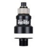 Ikelite 4403 Optical Slave Converter