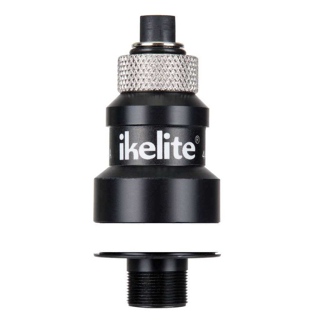 Ikelite 4403 Optical Slave Converter