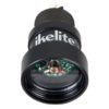 Ikelite 4405 High Sensitivity Optical Slave Converter