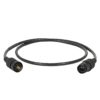 Ikelite 45023 Extension Cord 0.9m (3 ft)