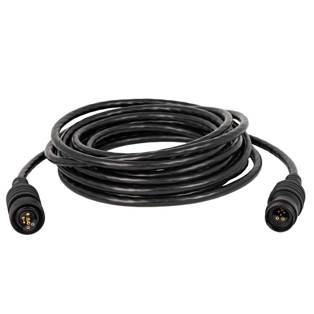 Ikelite 45025 Extension Cord 4.5m (15 ft)