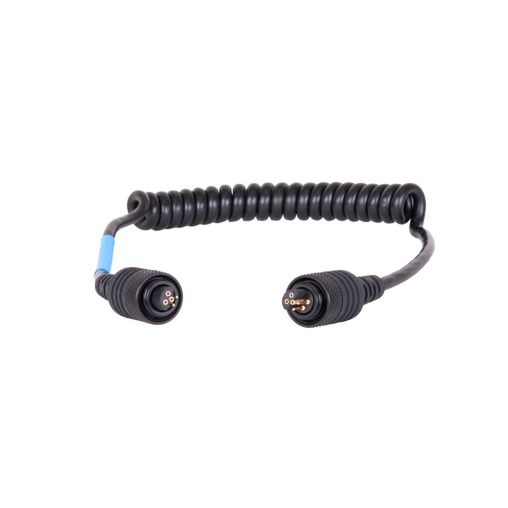 Ikelite 45151 Single Sync Cord