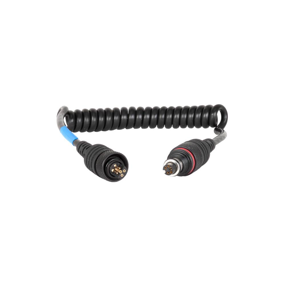 Ikelite 45231 Single Sync Cord