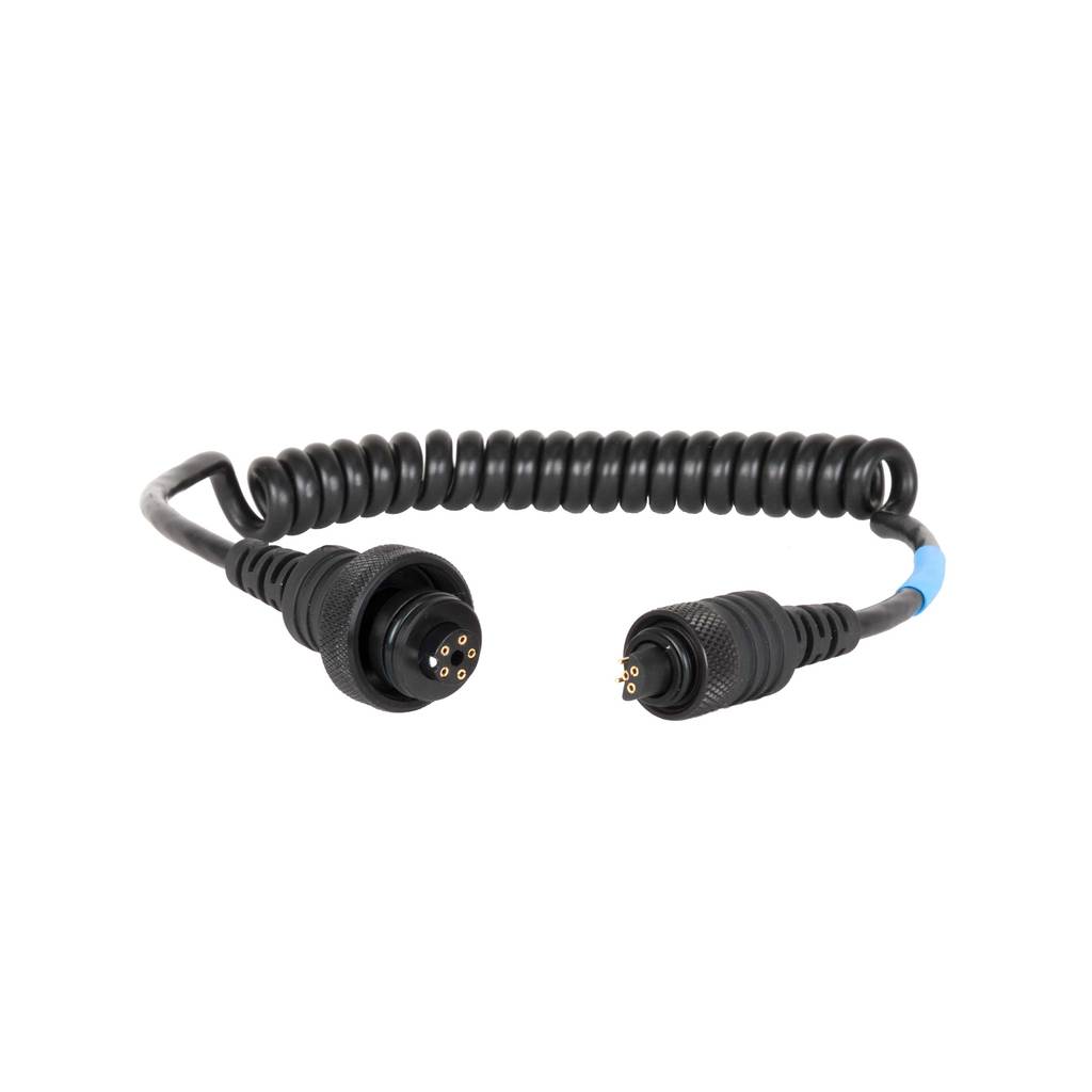 Ikelite 45281 Single Sync Cord